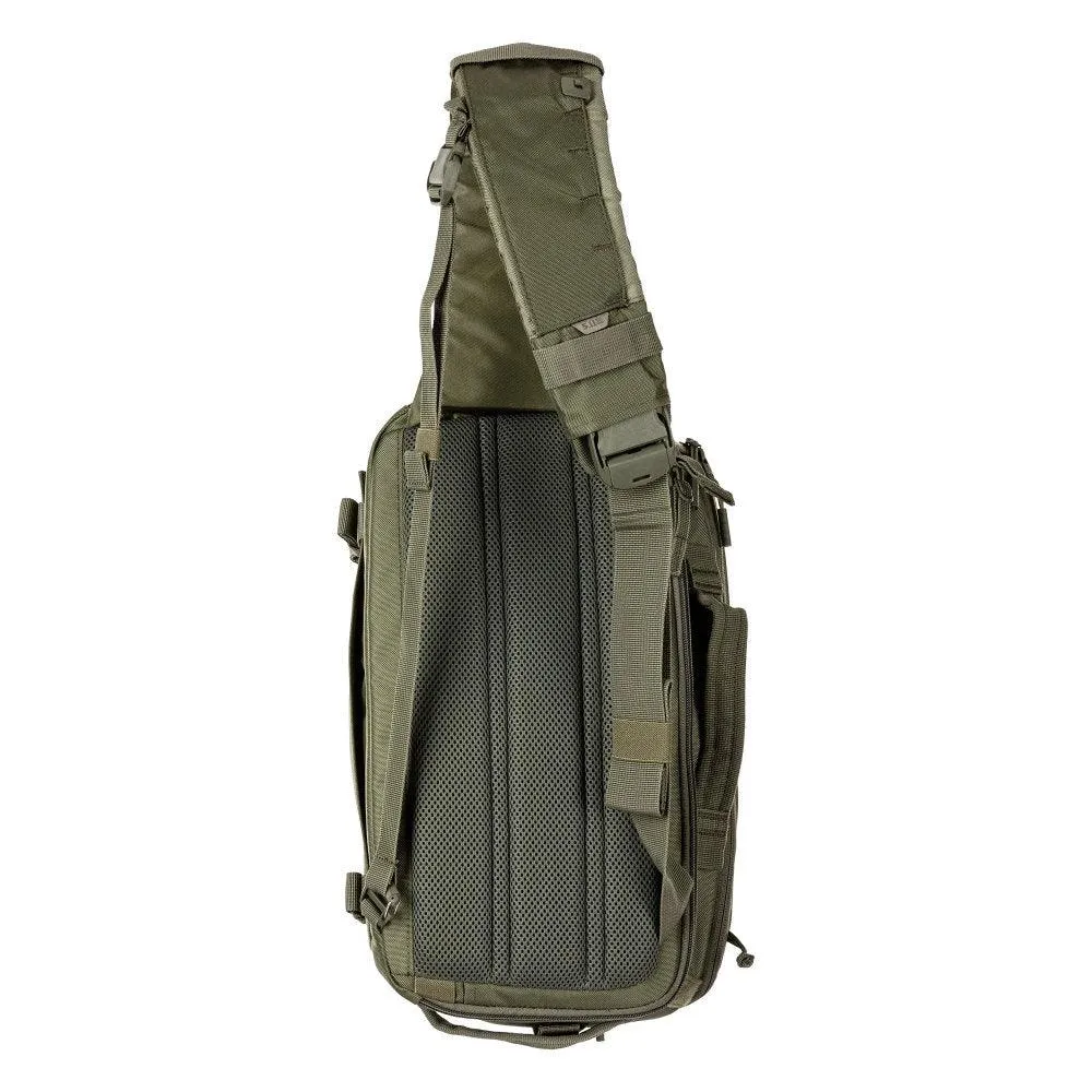 5.11 LV10 Sling Pack 2.0 - 13 liter