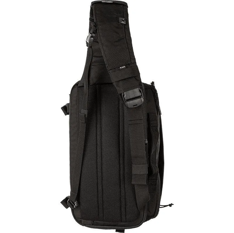 5.11 LV10 Sling Pack 2.0 - 13 liter