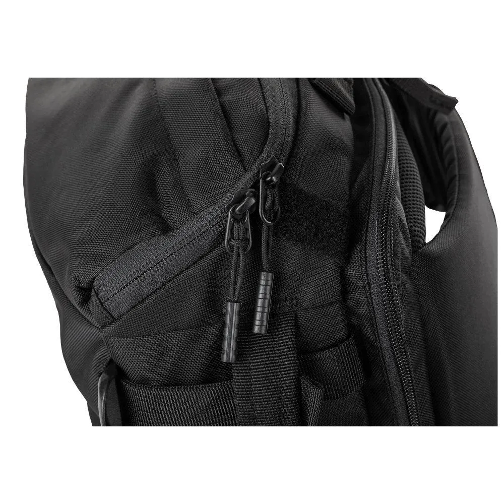 5.11 LV10 Sling Pack 2.0 - 13 liter