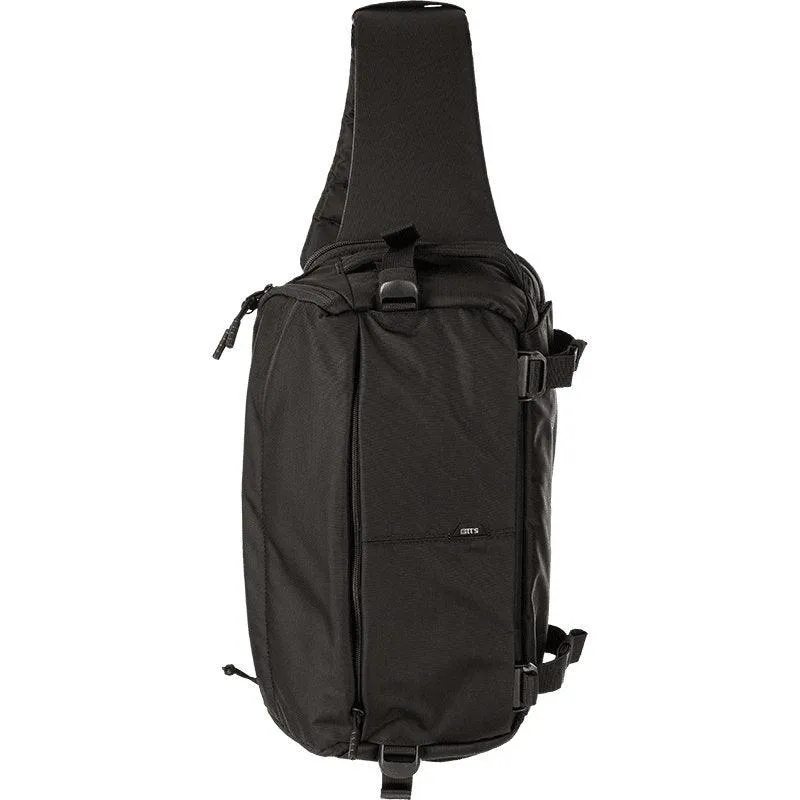 5.11 LV10 Sling Pack 2.0 - 13 liter