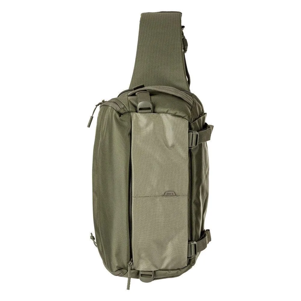 5.11 LV10 Sling Pack 2.0 - 13 liter