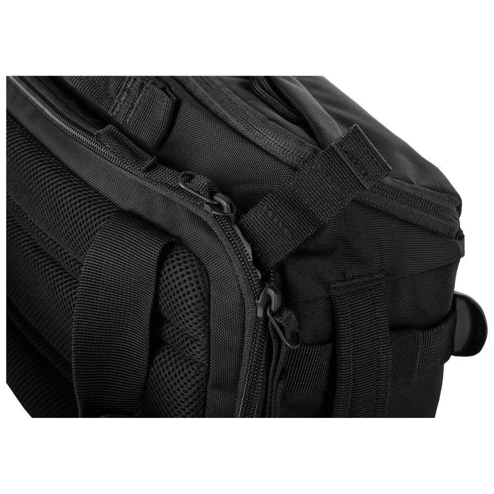 5.11 LV10 Sling Pack 2.0 - 13 liter