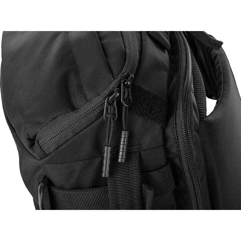 5.11 LV10 Sling Pack 2.0 - 13 liter