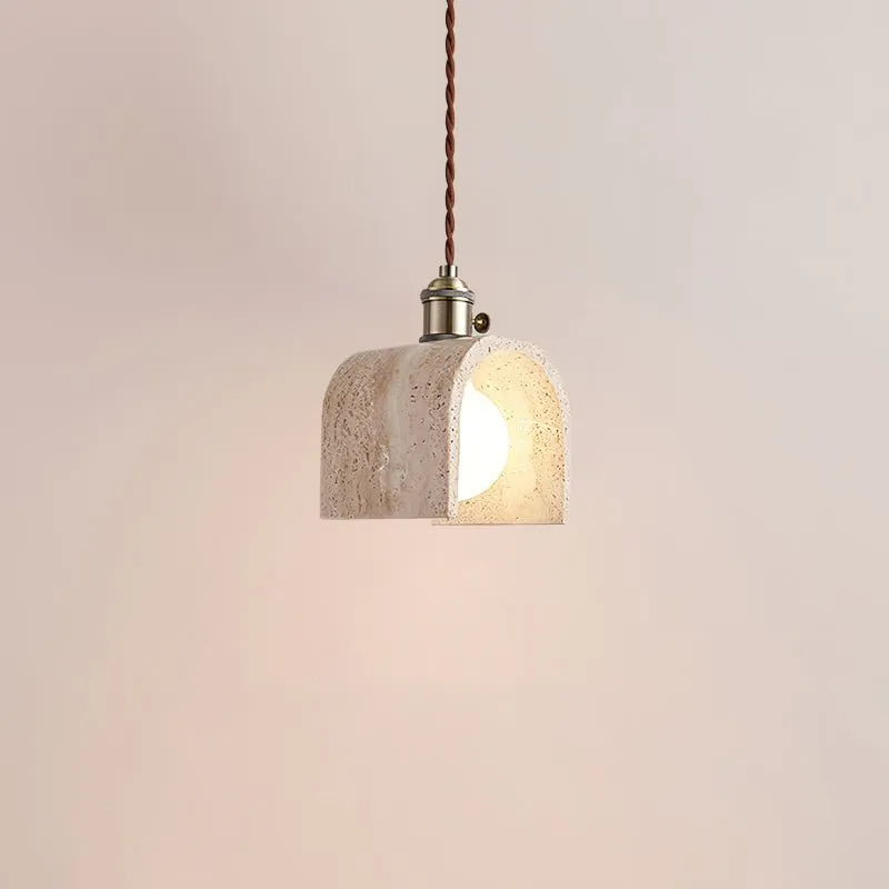 Alagusmo Pendant Lamp