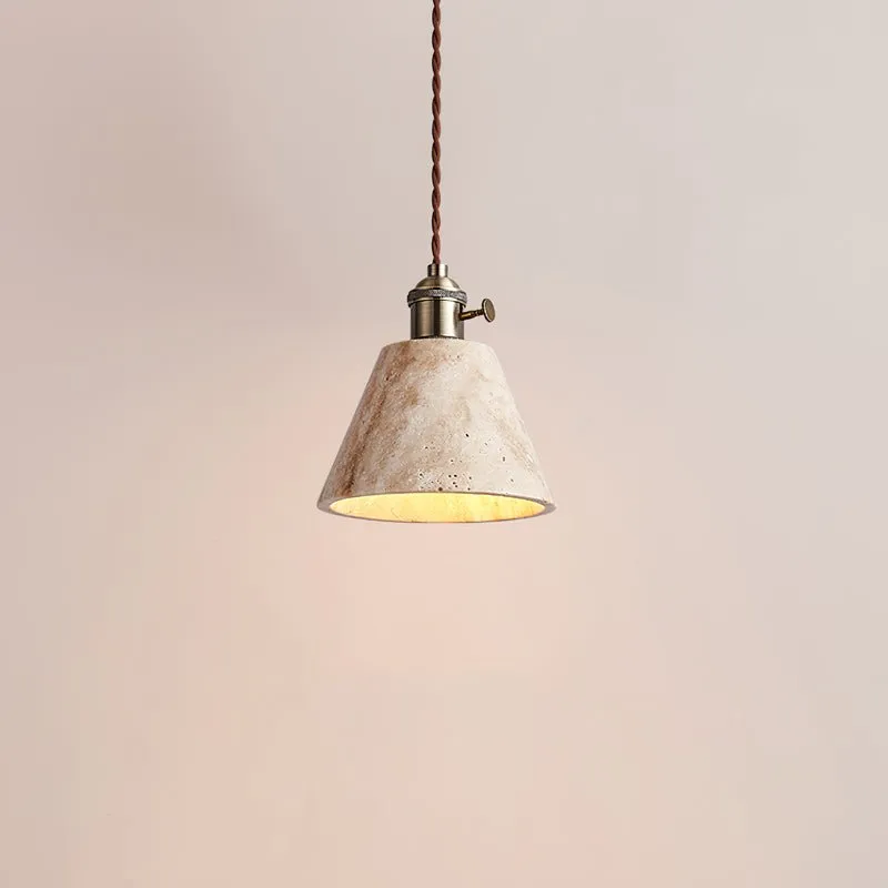 Alagusmo Pendant Lamp