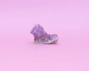 Amethyst 88.5g