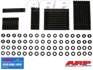 ARP High Performance Cylinder Head Stud Kits 235-4508