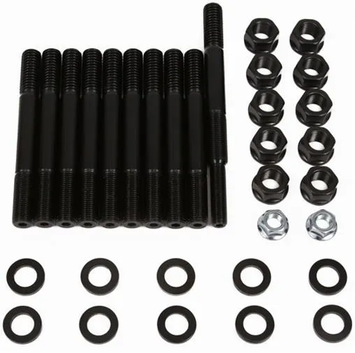 ARP Main Stud Kits 154-5409