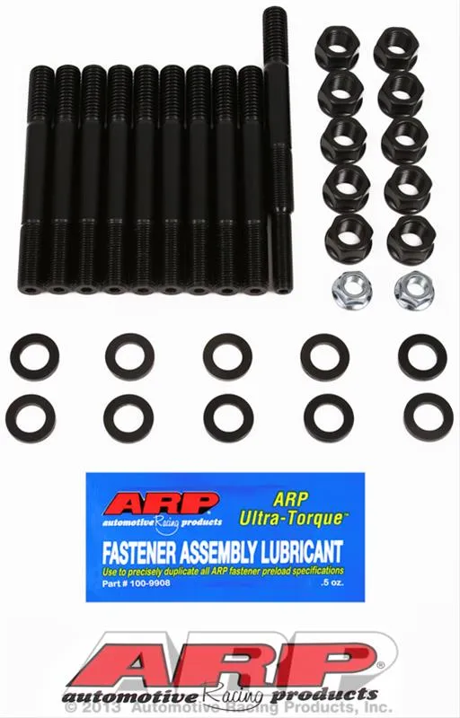 ARP Main Stud Kits 154-5409