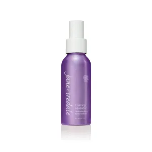 CALMING LAVENDER HYDRATION SPRAY