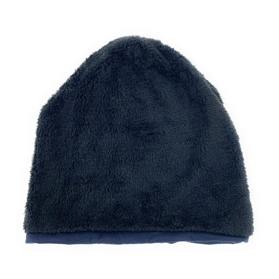 Empire Cove Stud Beanie with Fleece Winter Warm Womens Hats