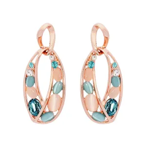 Glamour Earrings