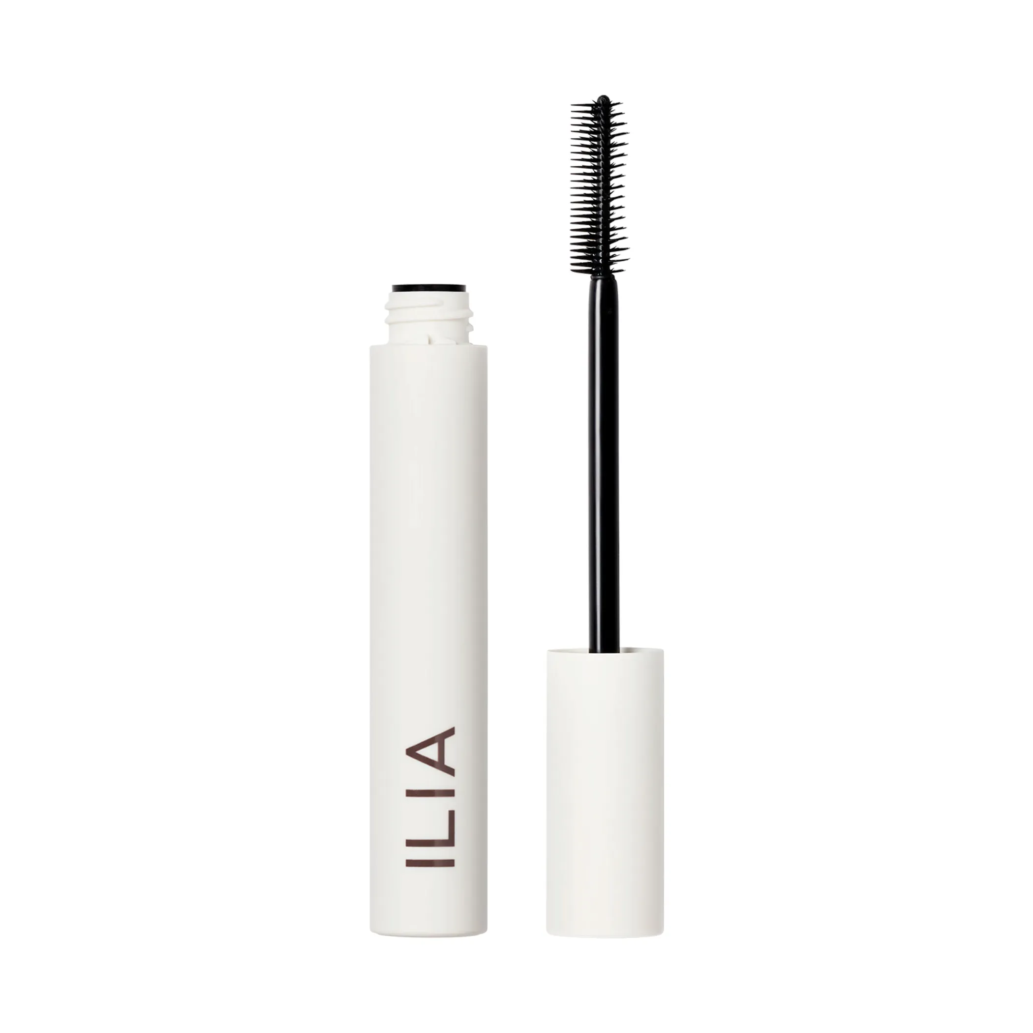 Limitless Lash Mascara