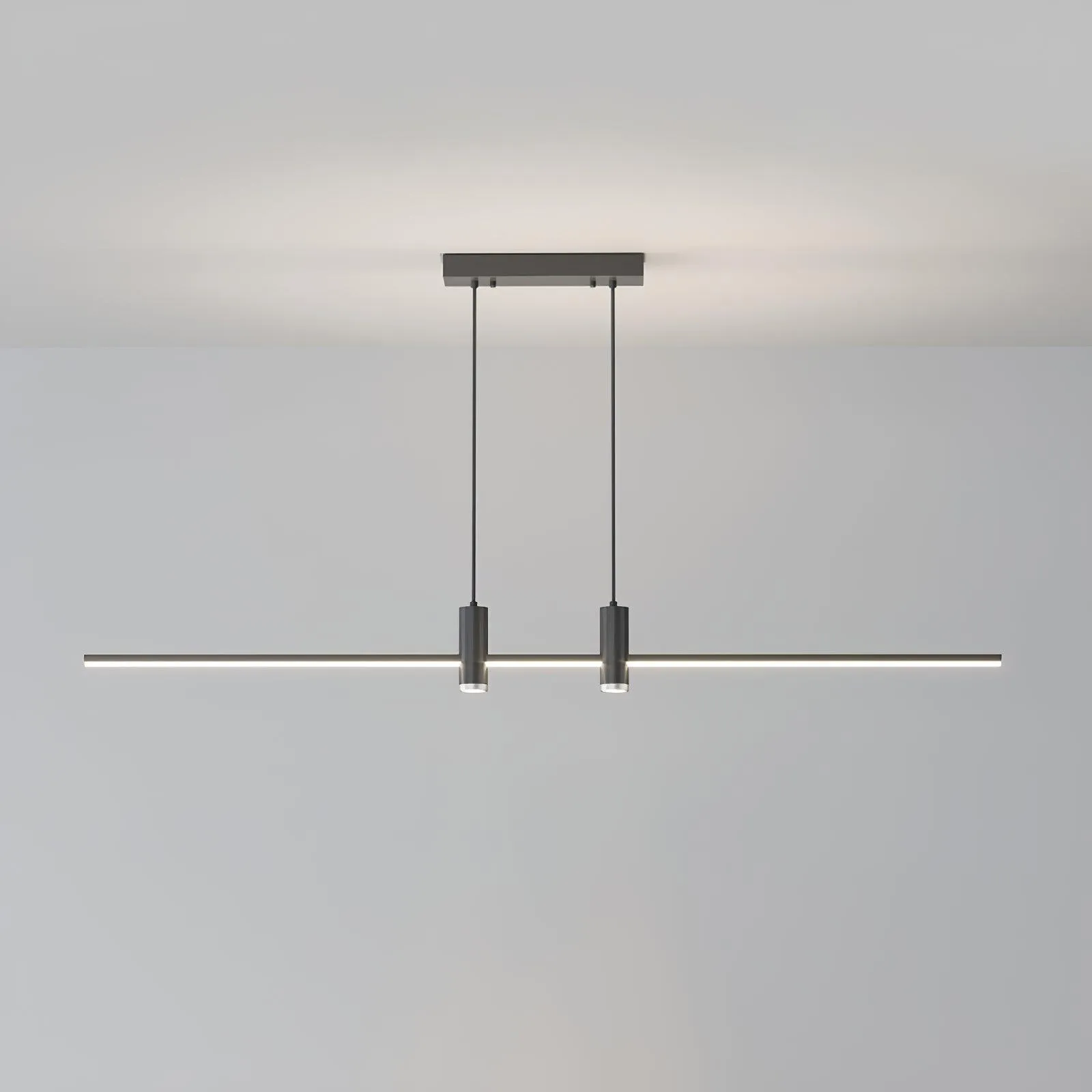 Link Pendant Light