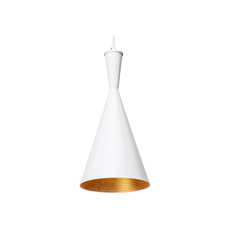 Nuevo Lue Pendant Lamp