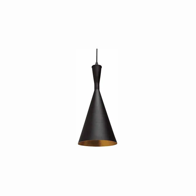 Nuevo Lue Pendant Lamp