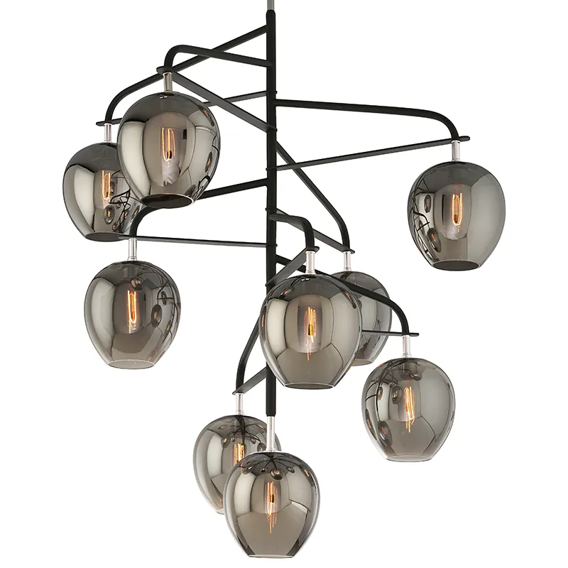 ODYSSEY 9LT PENDANT ENTRY EXTRA LARGE