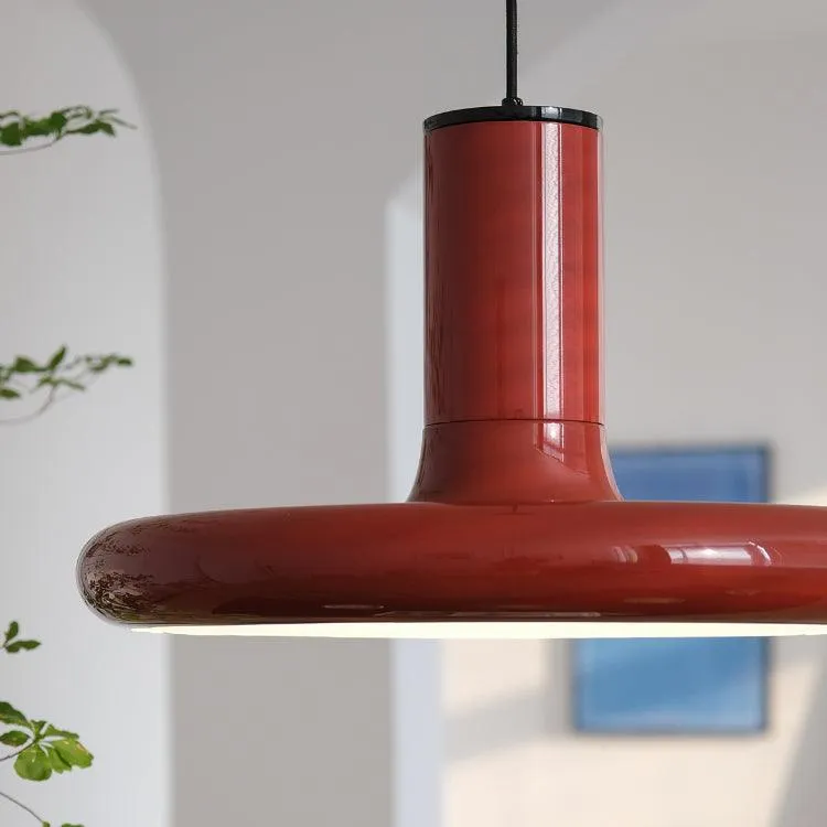 Optima Pendant Light