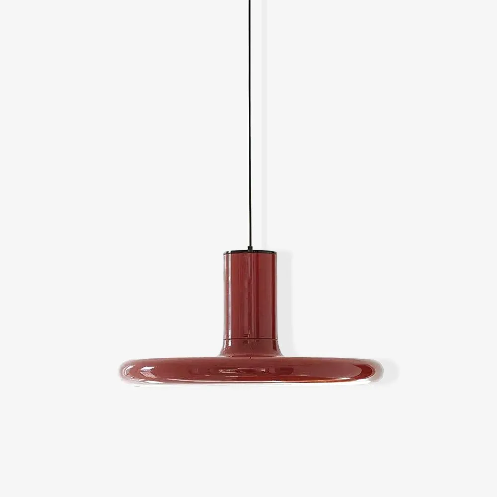 Optima Pendant Light