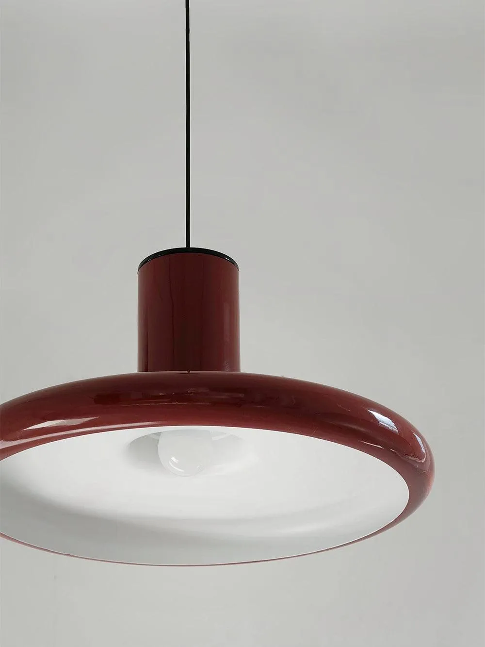 Optima Pendant Light