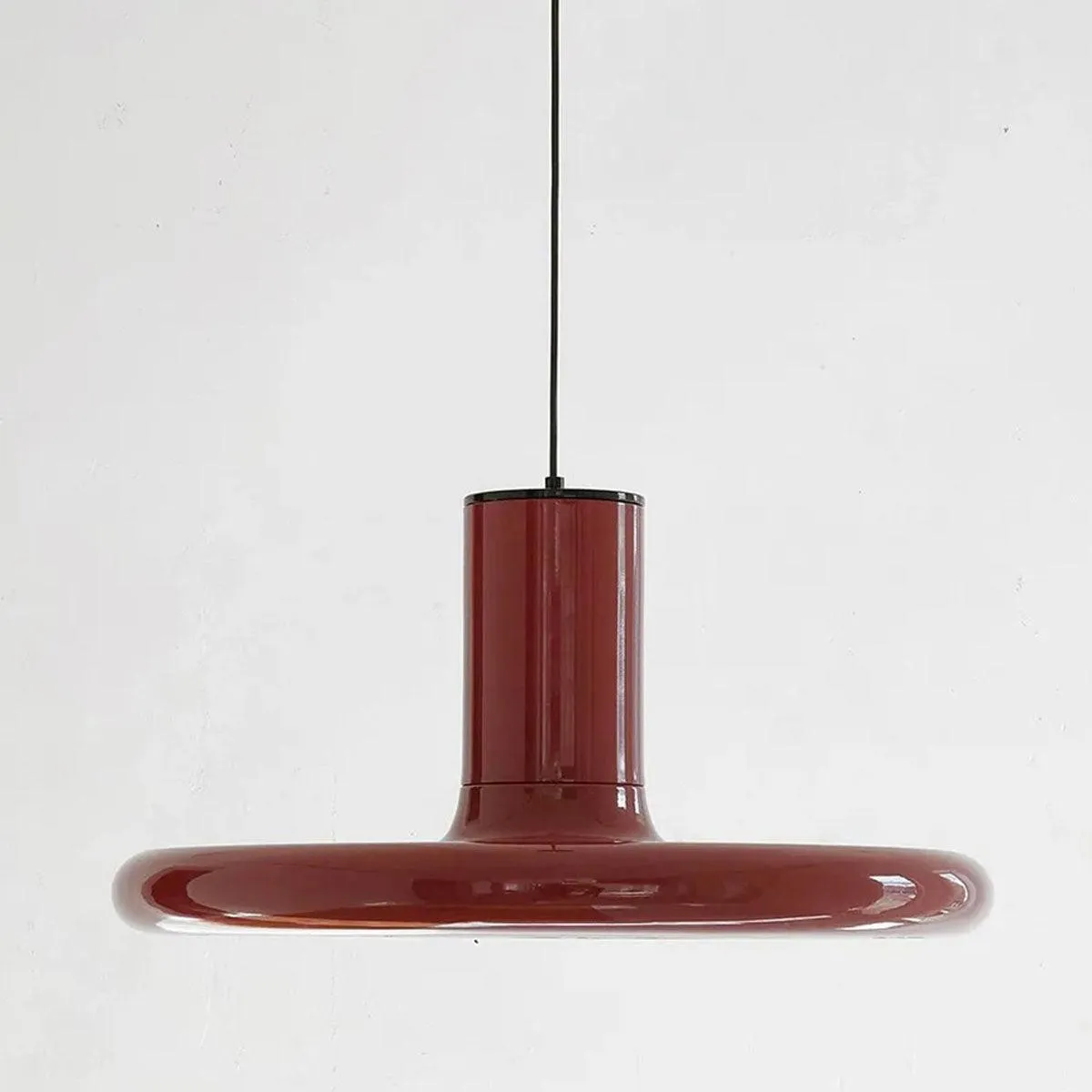 Optima Pendant Light