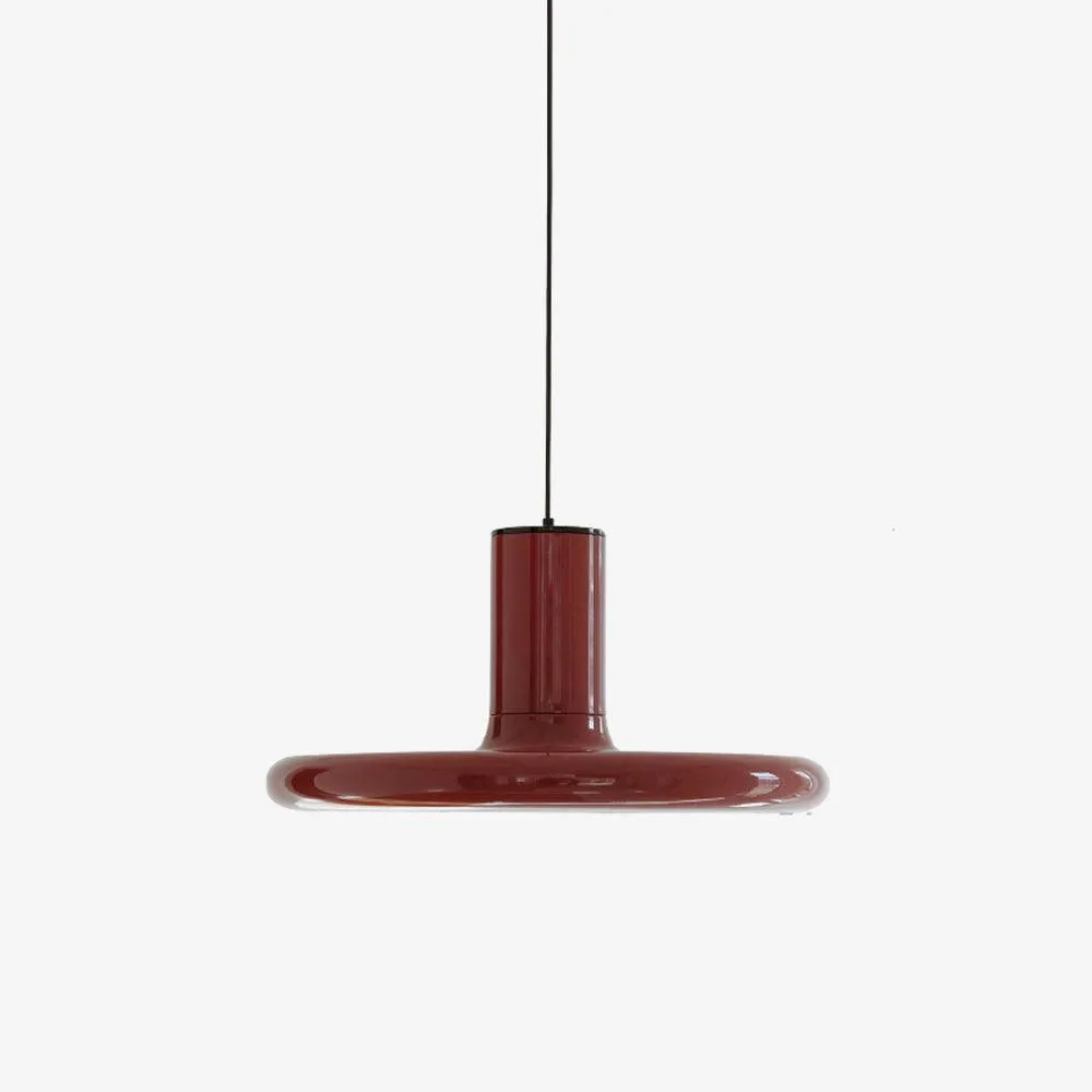 Optima Pendant Light