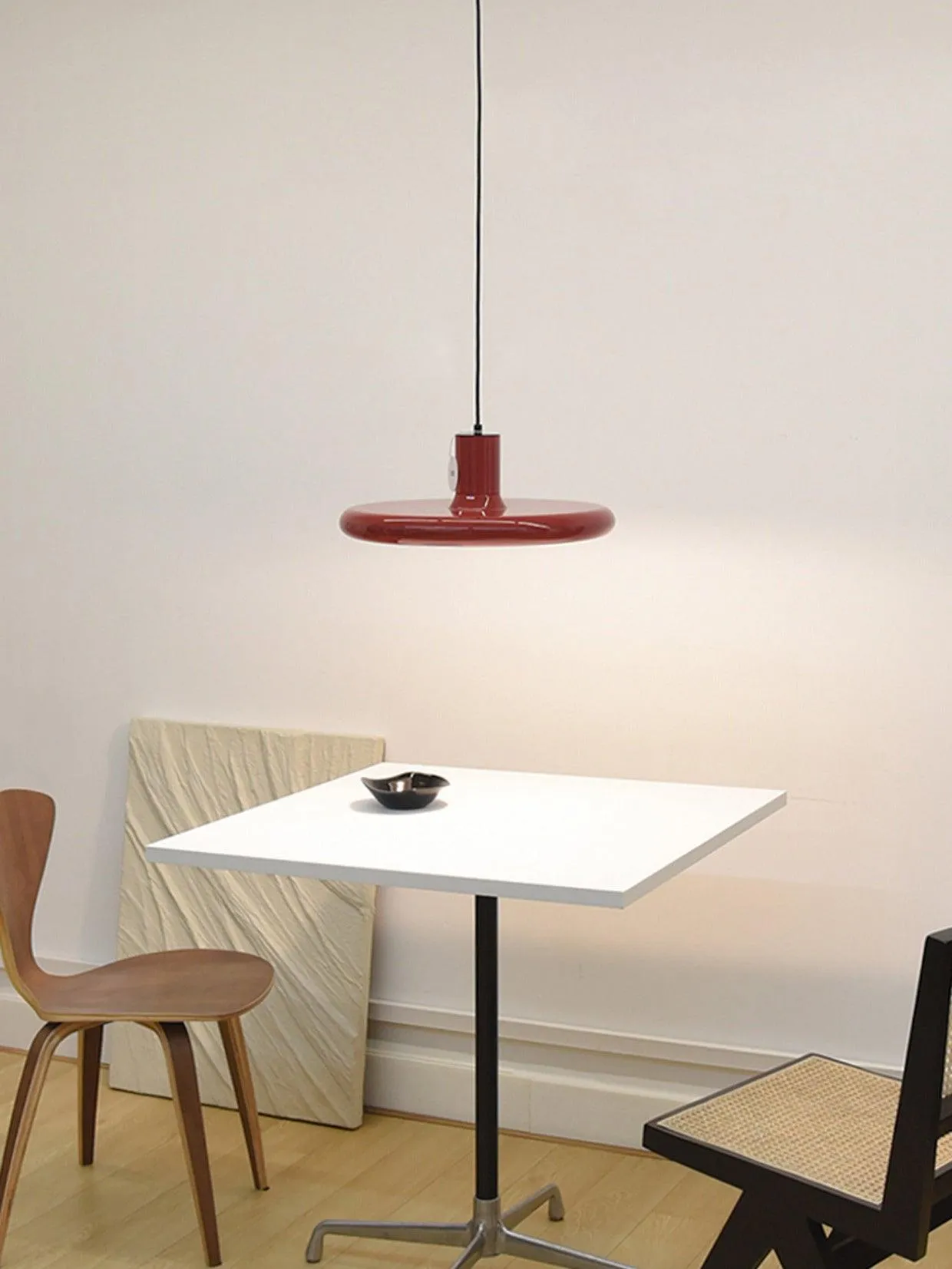 Optima Pendant Light