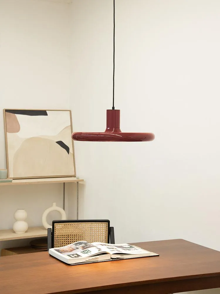 Optima Pendant Light