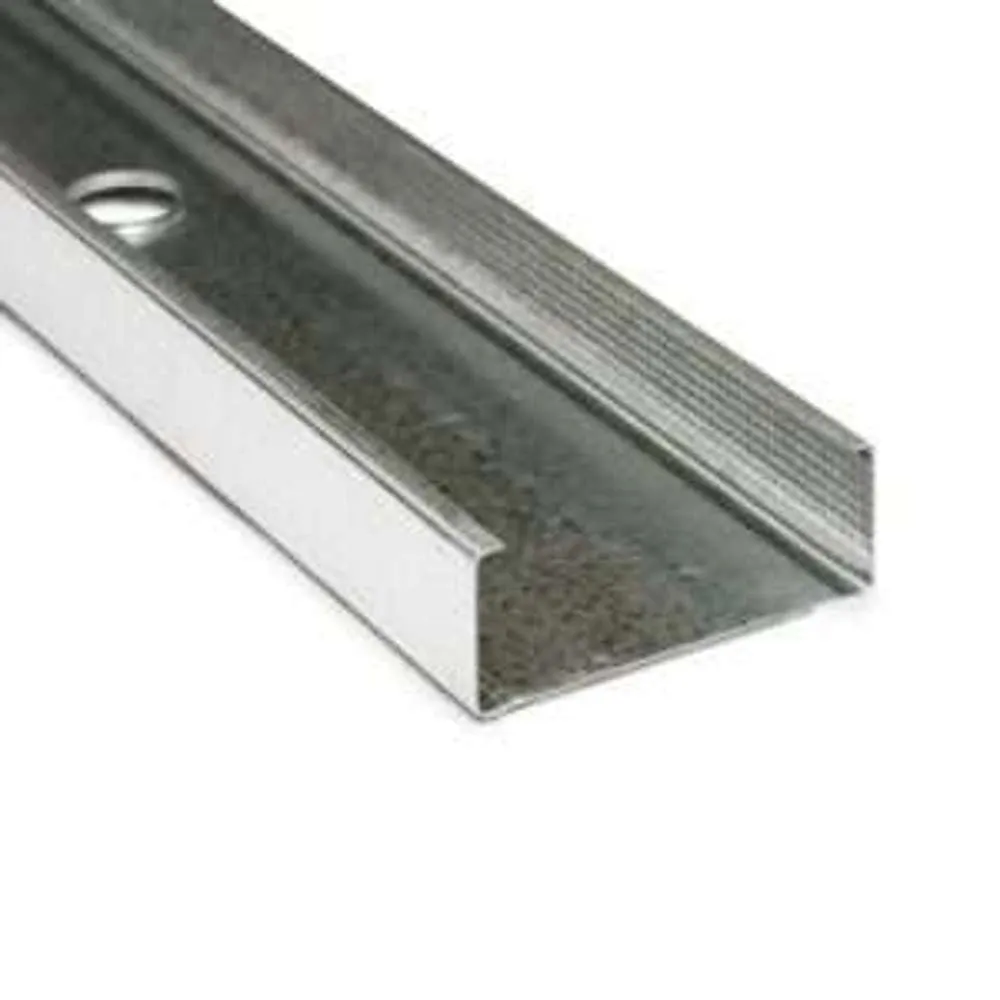 WPG Stud 3000 x 92mm 0.55 Bmt